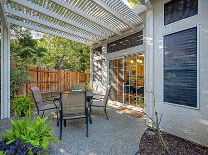 121 Orange Blossom Cir, Folsom, CA 95630 Photo