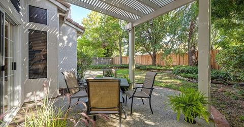 121 Orange Blossom Cir, Folsom, CA 95630 Photo