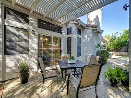 121 Orange Blossom Cir, Folsom, CA 95630 Photo