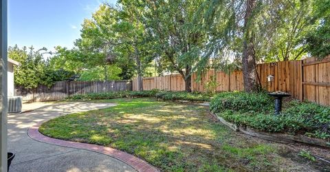 121 Orange Blossom Cir, Folsom, CA 95630 Photo