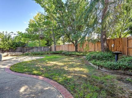 121 Orange Blossom Cir, Folsom, CA 95630 Photo