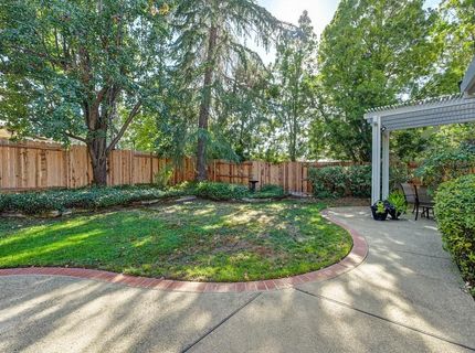 121 Orange Blossom Cir, Folsom, CA 95630 Photo