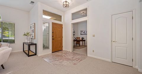 121 Orange Blossom Cir, Folsom, CA 95630 Photo