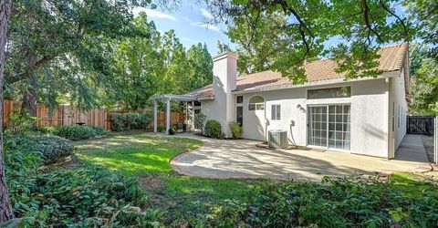 121 Orange Blossom Cir, Folsom, CA 95630 Photo