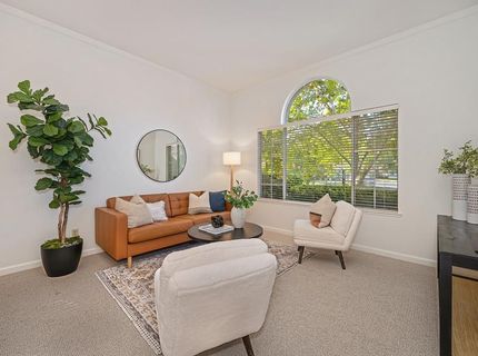 121 Orange Blossom Cir, Folsom, CA 95630 Photo