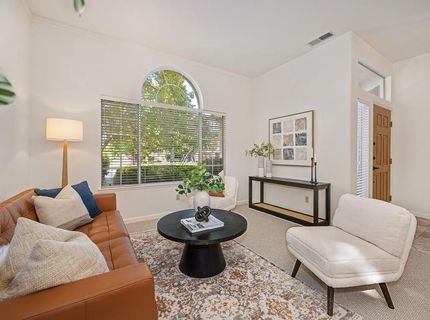 121 Orange Blossom Cir, Folsom, CA 95630 Photo