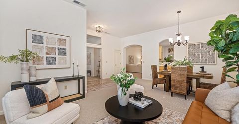 121 Orange Blossom Cir, Folsom, CA 95630 Photo