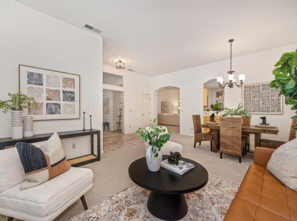 121 Orange Blossom Cir, Folsom, CA 95630 Photo