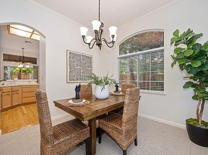 121 Orange Blossom Cir, Folsom, CA 95630 Photo