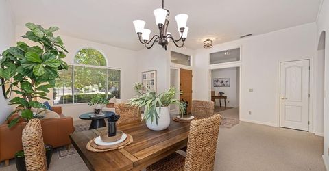 121 Orange Blossom Cir, Folsom, CA 95630 Photo