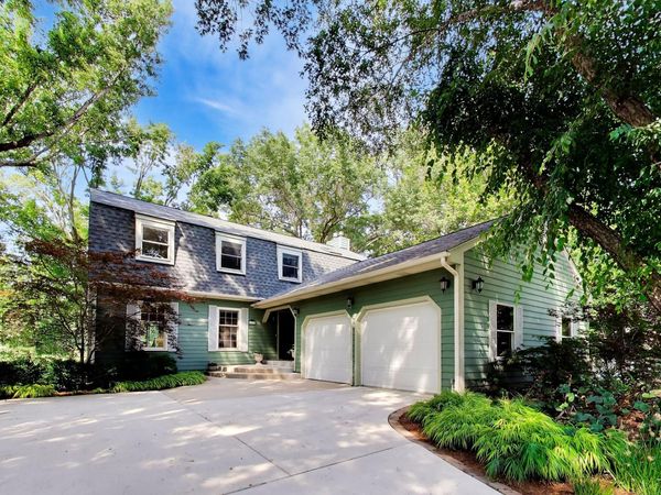 213 Lady Lane, Michigan City, IN 46360