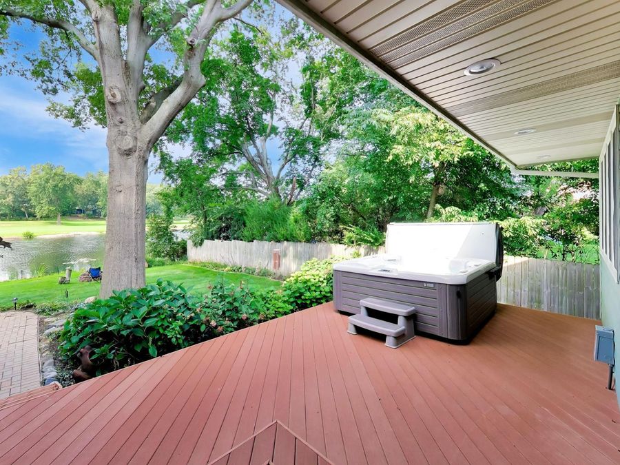 Property Image 35