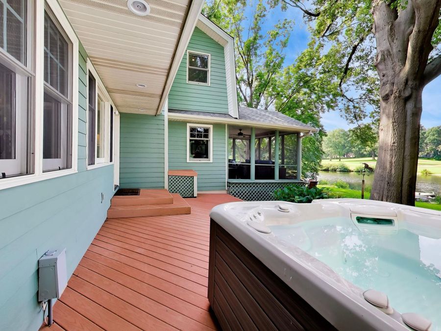 Property Image 36
