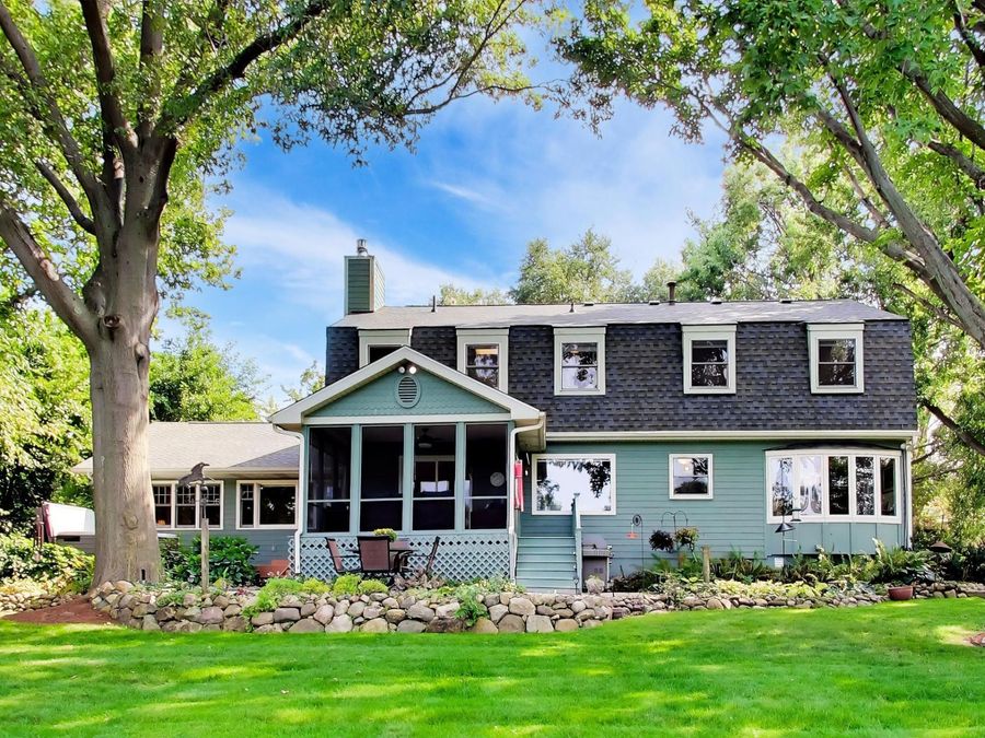Property Image 37