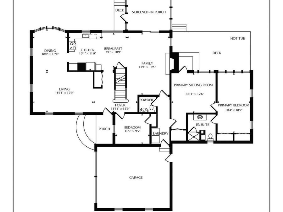 Property Image 43