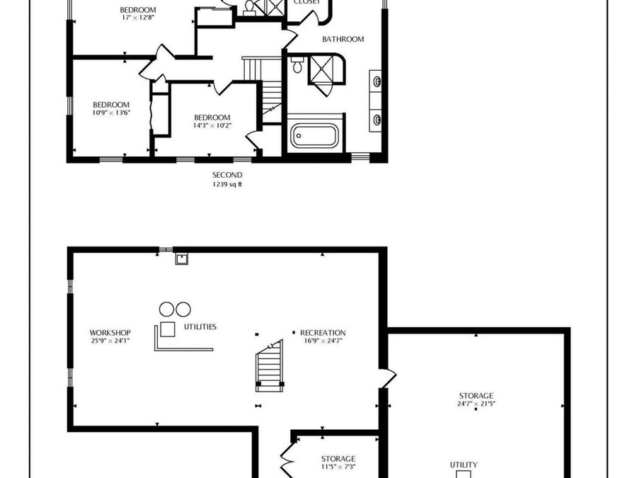 Property Image 45
