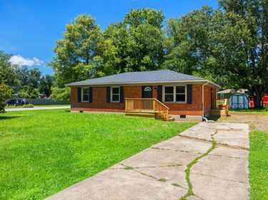 113 Cherry Lane, Frankfort, KY 40601