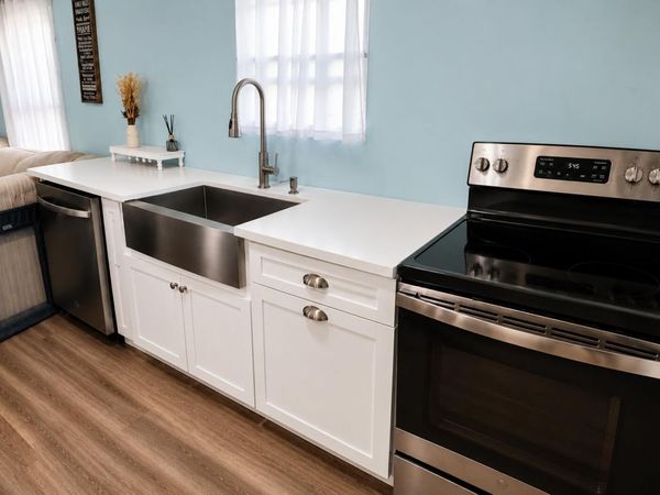 204 Greene Boulevard, DeFuniak Springs, FL 32433