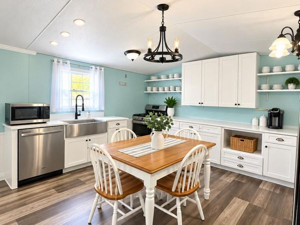 204 Greene Boulevard, DeFuniak Springs, FL 32433