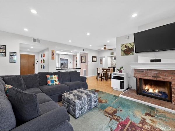 8180 Manitoba Street, Unit 136, Playa Del Rey, CA 90293