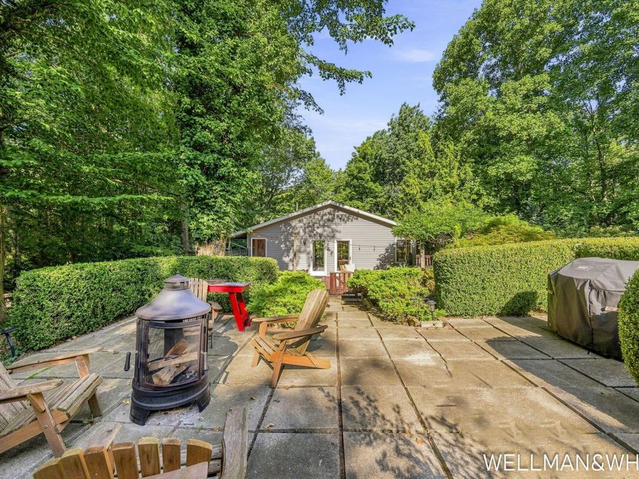 Property Image 39