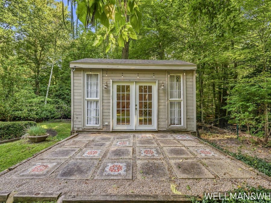 Property Image 40