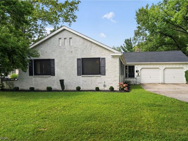 632 Beech Street, Oberlin, OH 44074