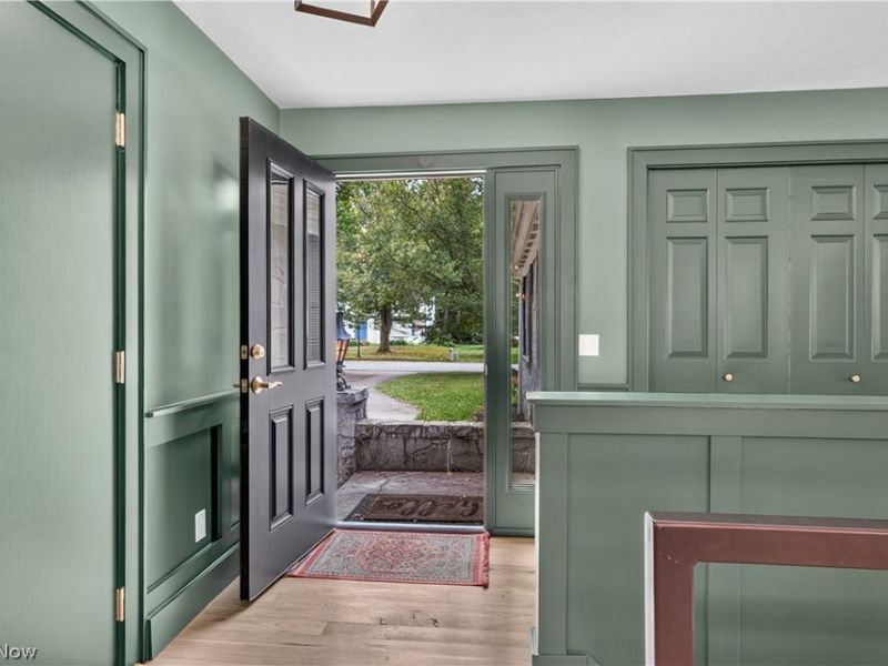 632 Beech Street, Oberlin, OH 44074 Photo 2