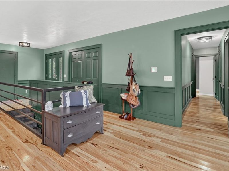 632 Beech Street, Oberlin, OH 44074 Photo 20