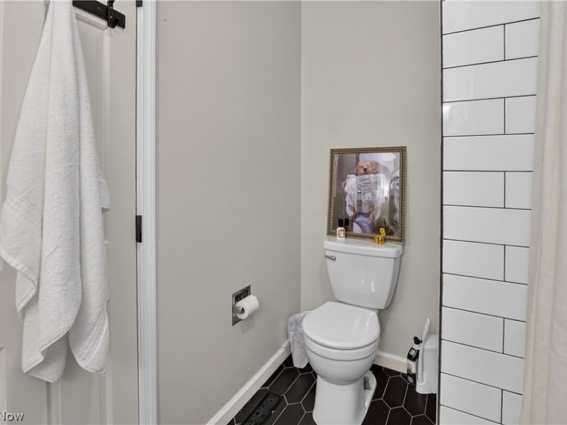 632 Beech Street, Oberlin, OH 44074 Photo 35