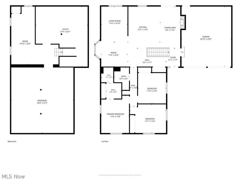 632 Beech Street, Oberlin, OH 44074 Photo 44