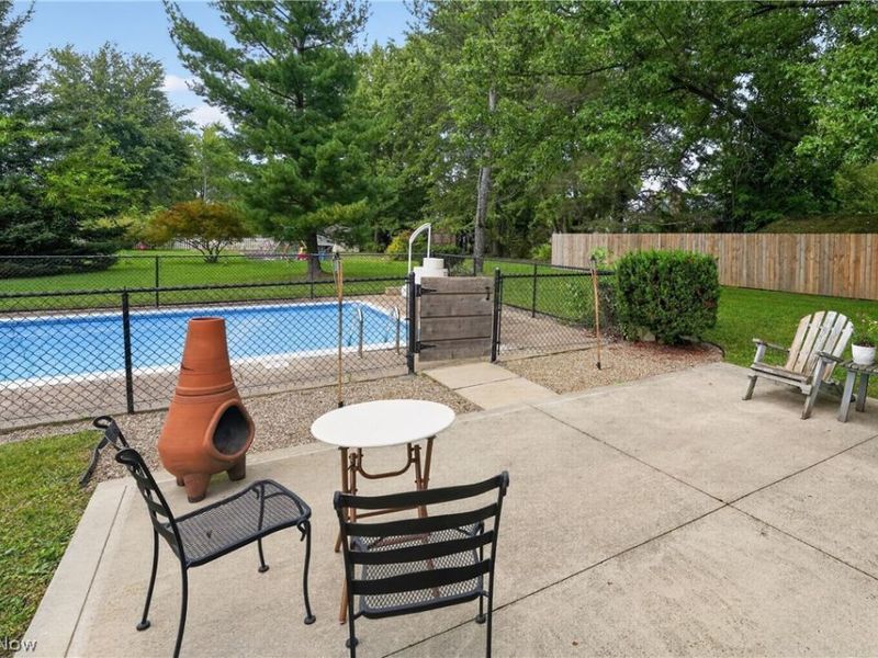 632 Beech Street, Oberlin, OH 44074 Photo 45