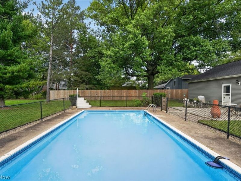 632 Beech Street, Oberlin, OH 44074 Photo 48