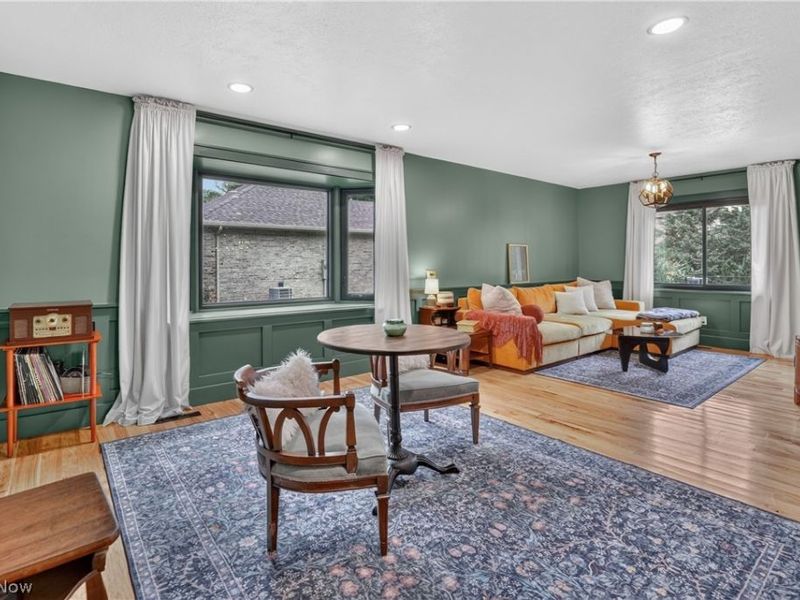 632 Beech Street, Oberlin, OH 44074 Photo 5