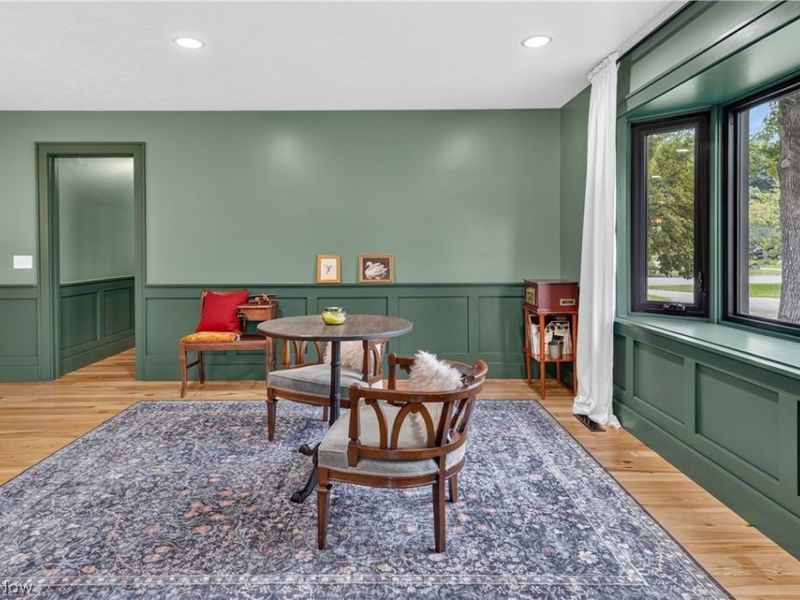 632 Beech Street, Oberlin, OH 44074 Photo 8