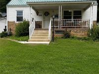 home photo