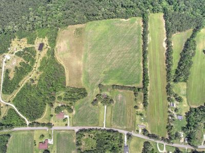 1393 Carter Road, Ridgeville, SC 29472