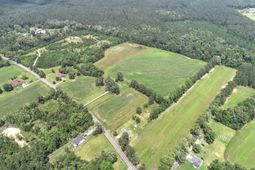 1393 Carter Road photo 4