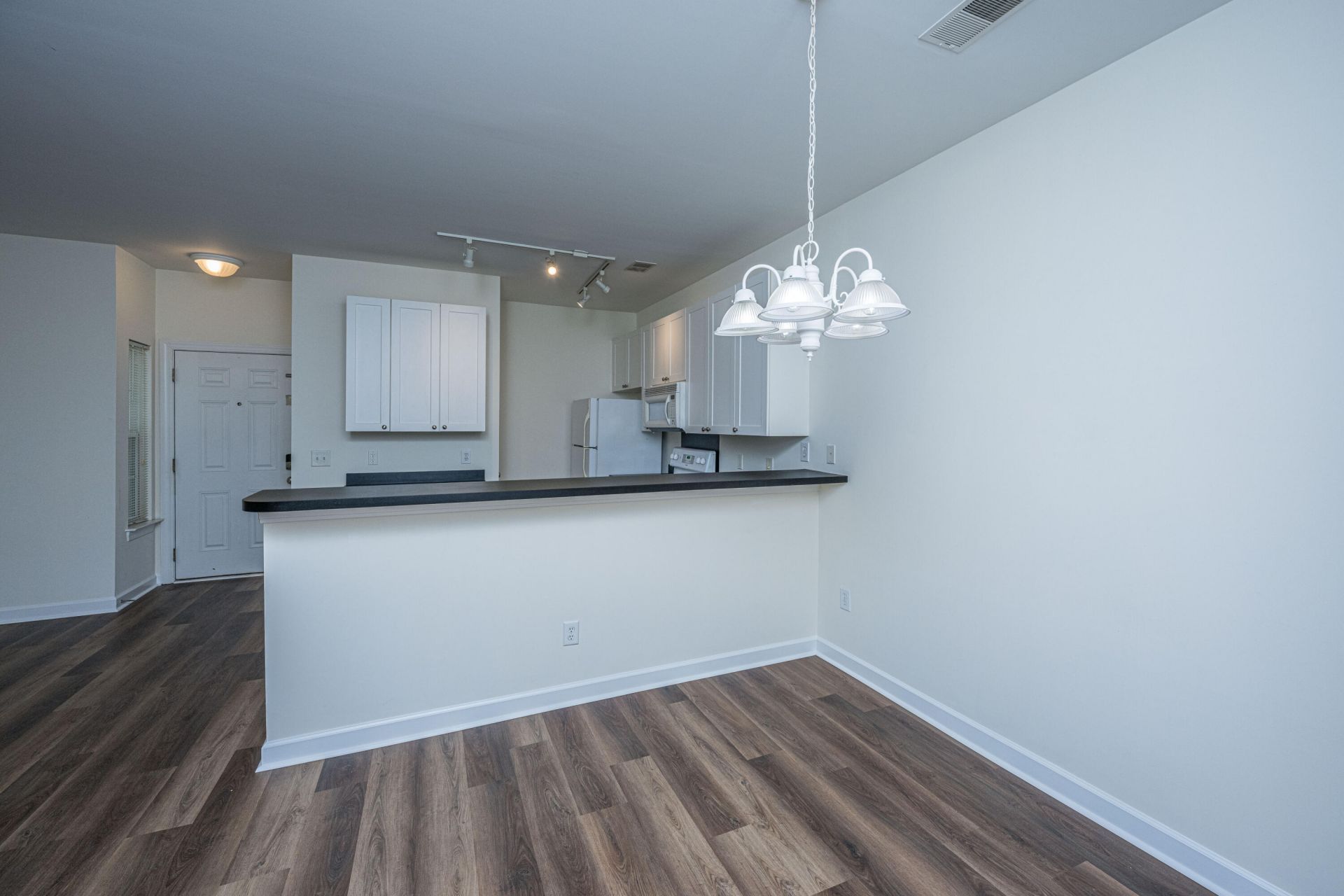 403 S Elgin Court Photo 19