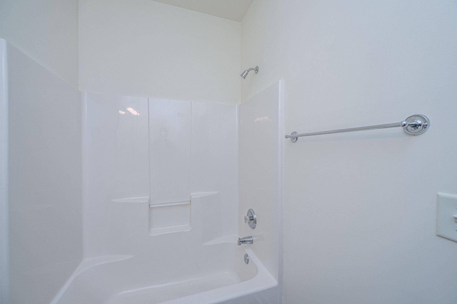 403 S Elgin Court Photo 26