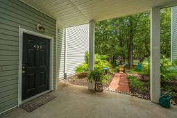 403 S Elgin Court photo 4