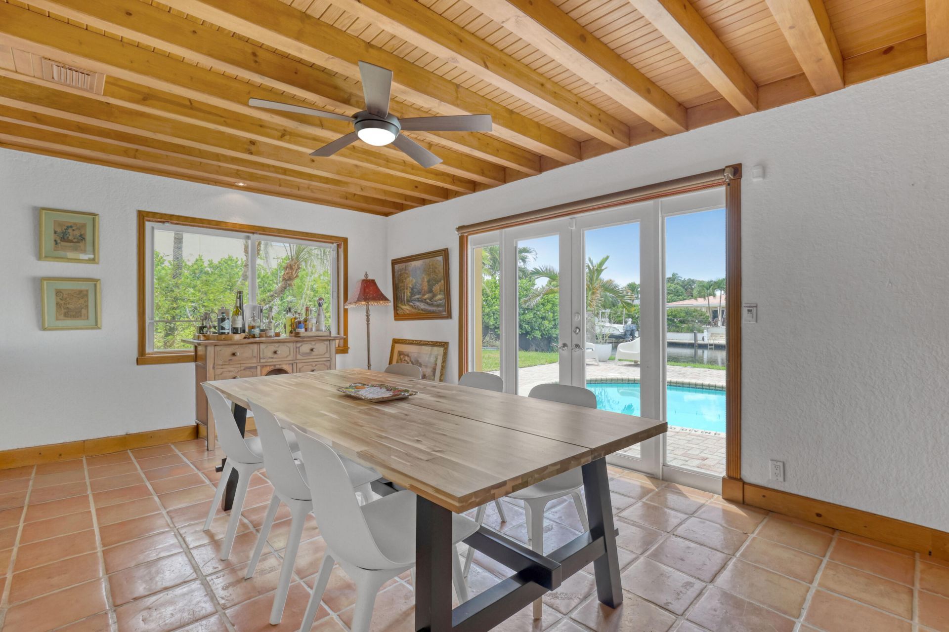 2100 NE 30th Street, Lighthouse Point, FL 33064 Photo