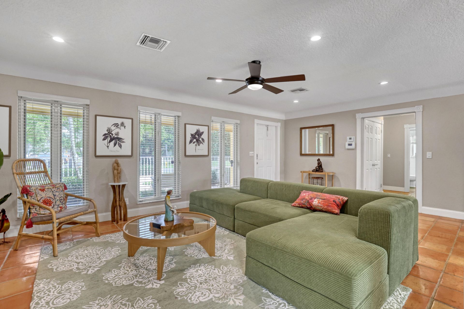 2100 NE 30th Street, Lighthouse Point, FL 33064 Photo