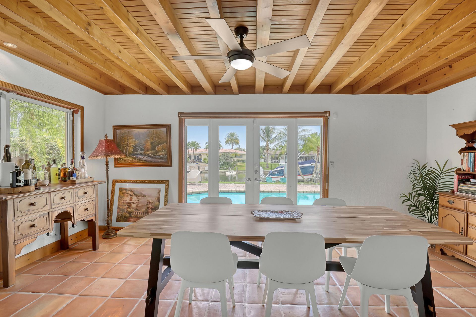 2100 NE 30th Street, Lighthouse Point, FL 33064 Photo