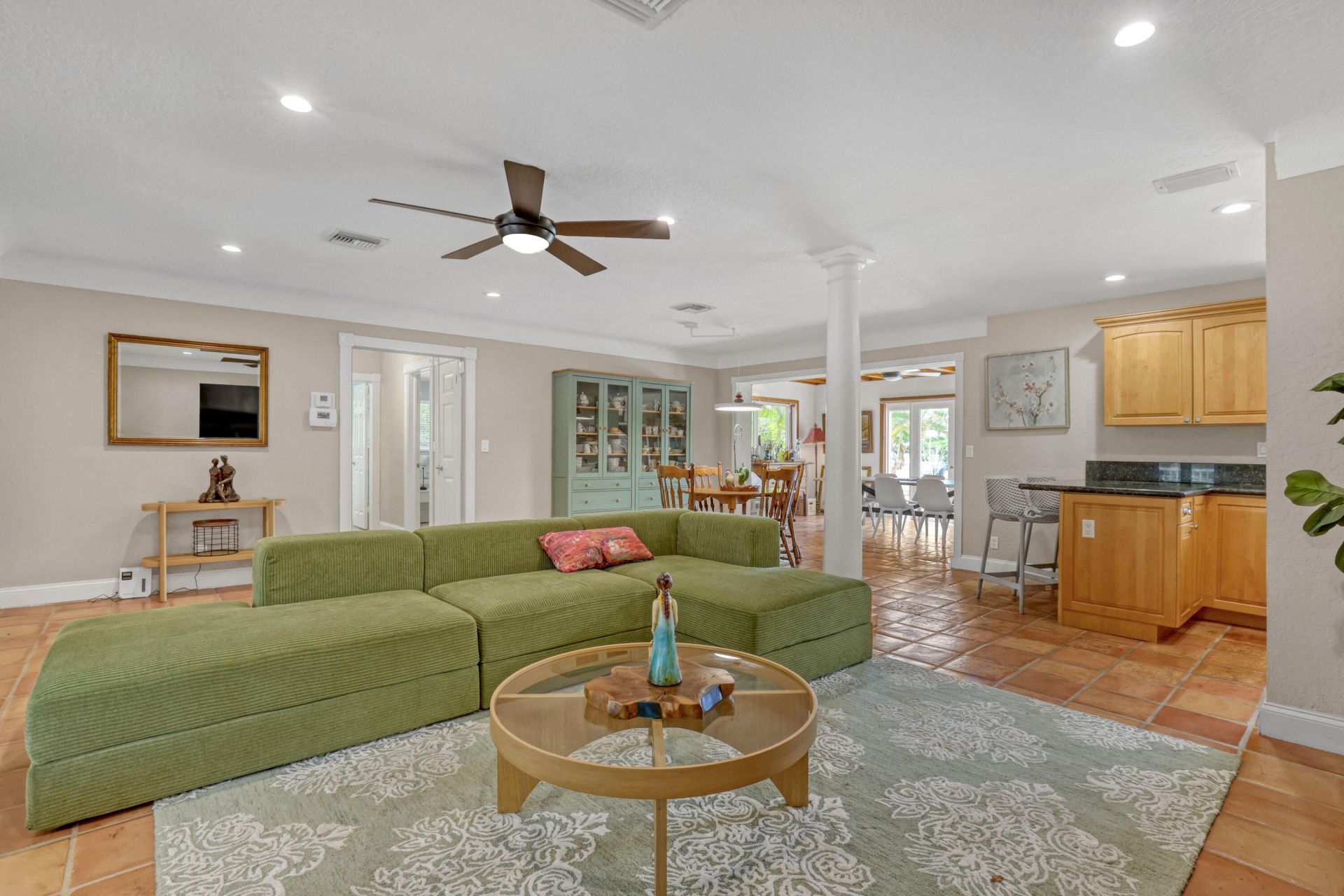 2100 NE 30th Street, Lighthouse Point, FL 33064 Photo