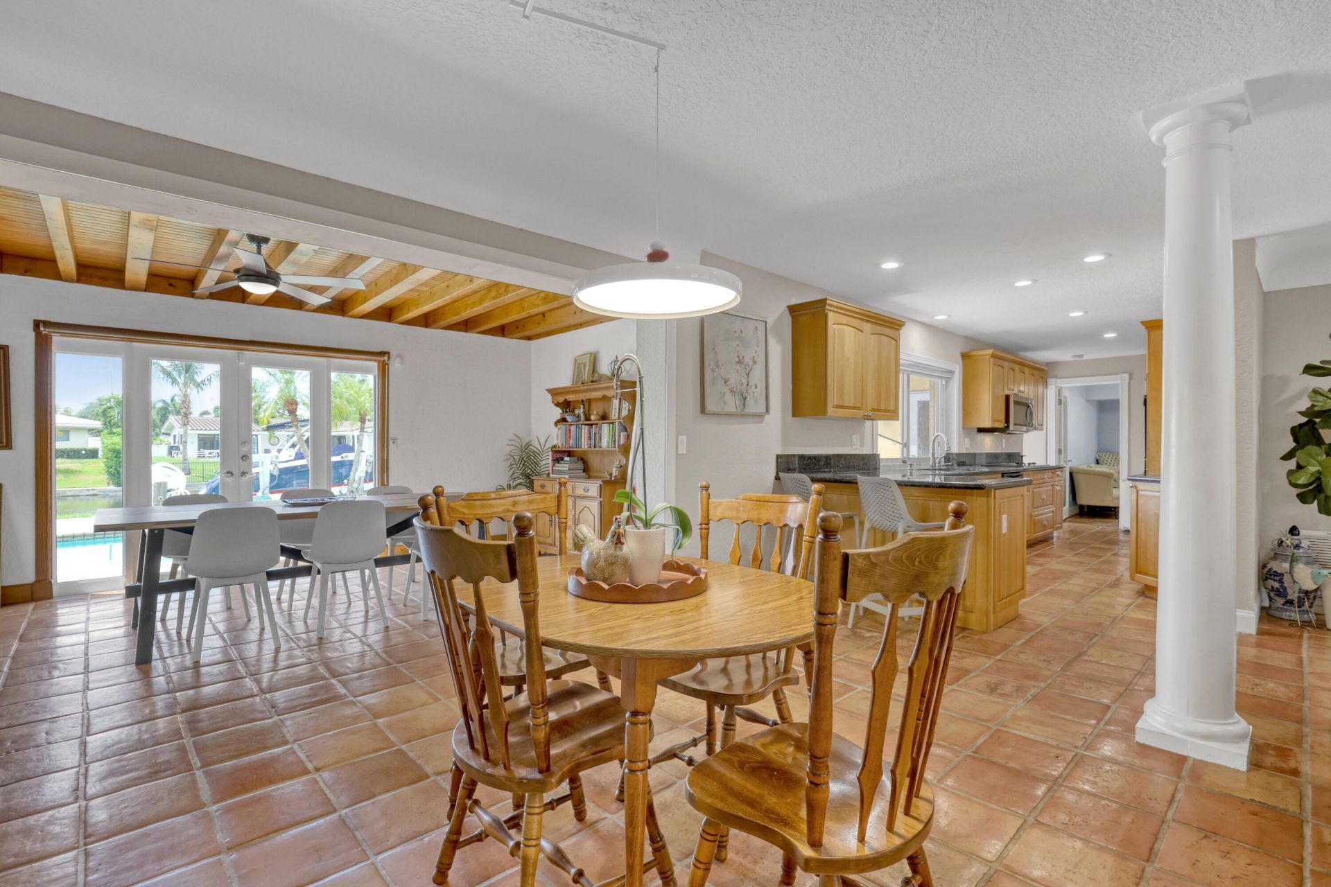 2100 NE 30th Street, Lighthouse Point, FL 33064 Photo