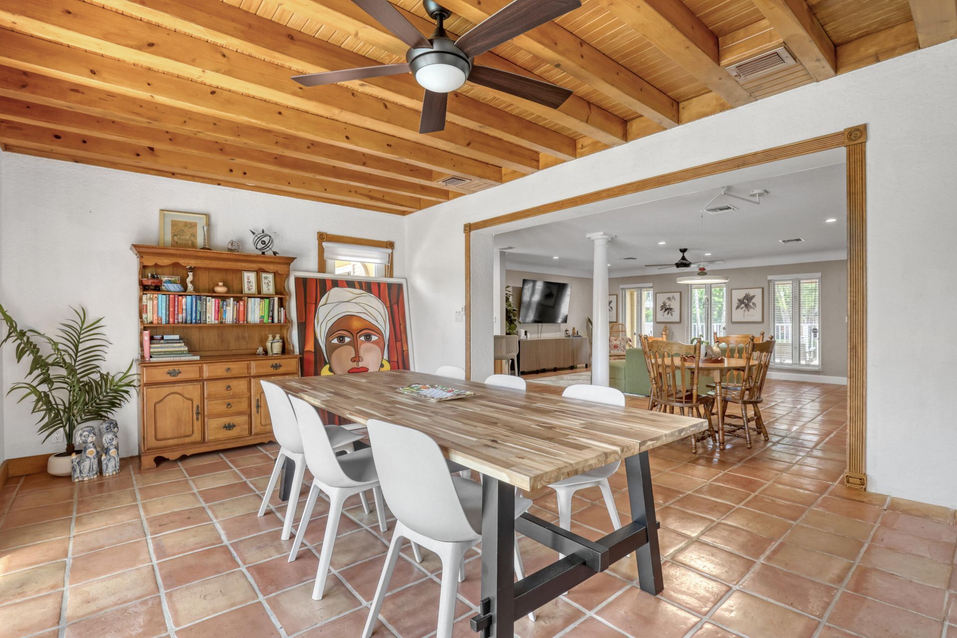 2100 NE 30th Street, Lighthouse Point, FL 33064 Photo