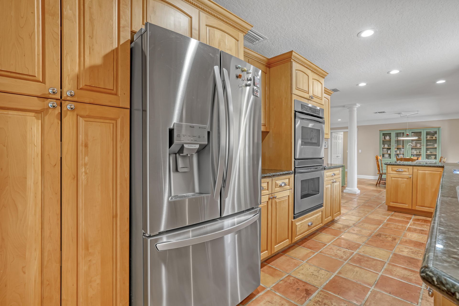 2100 NE 30th Street, Lighthouse Point, FL 33064 Photo