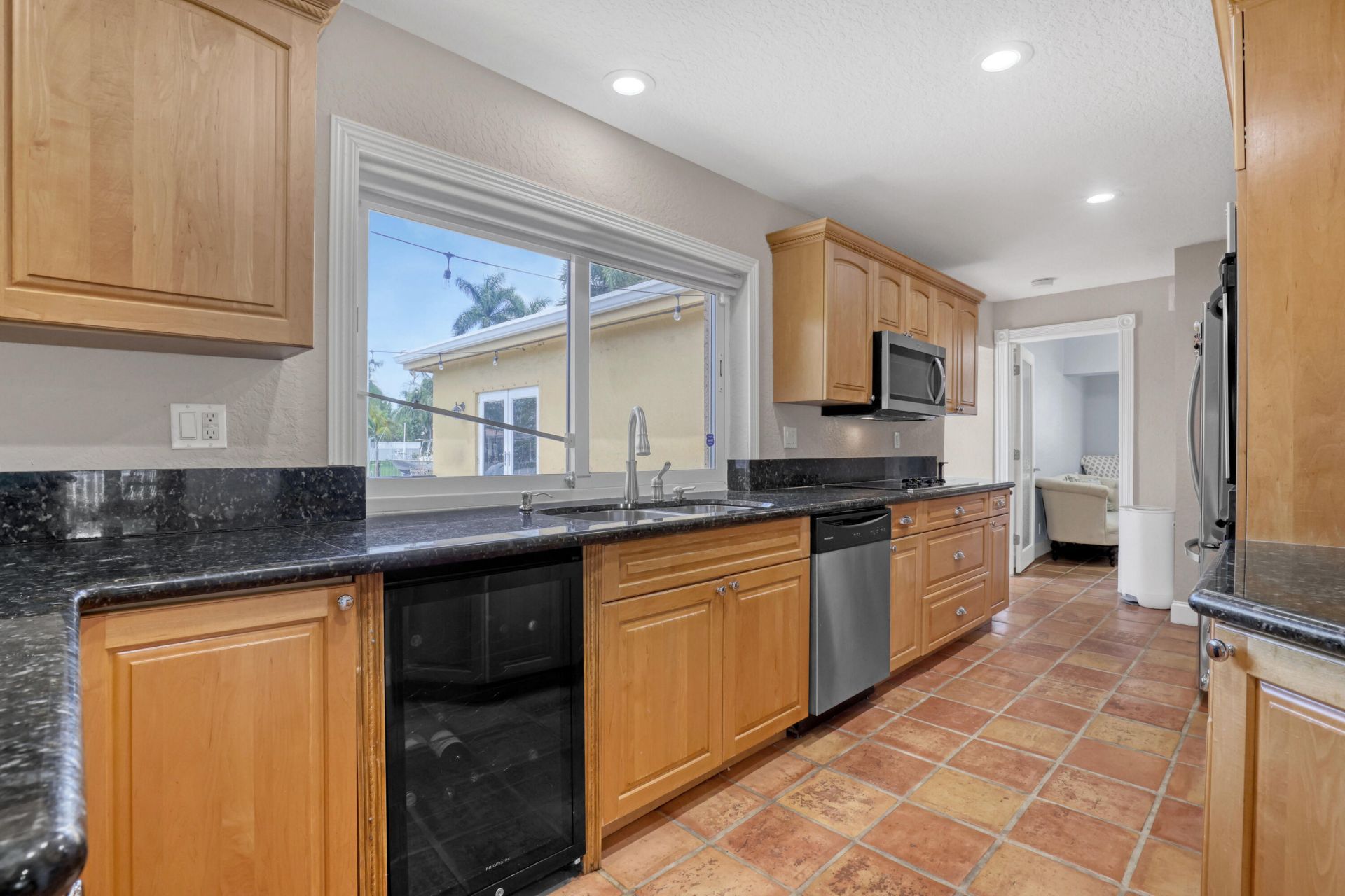 2100 NE 30th Street, Lighthouse Point, FL 33064 Photo
