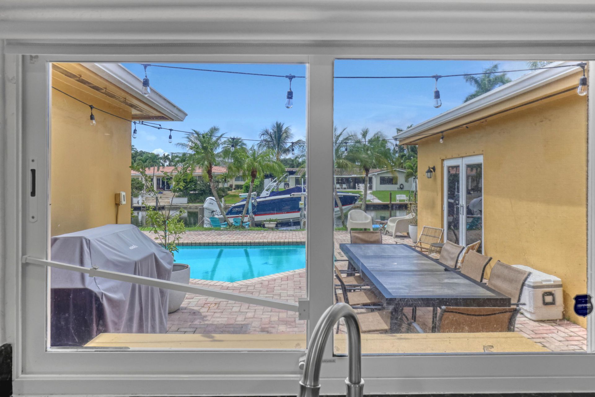 2100 NE 30th Street, Lighthouse Point, FL 33064 Photo